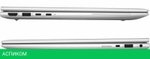Ноутбук HP EliteBook 840 G11 A36XTET