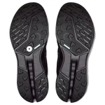 On Cloudsurfer Trail 2 Waterproof Triple