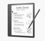Amazon Kindle Scribe 16ГБ (Premium Pen)