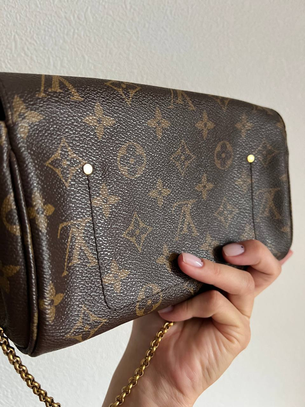 Сумка Louis Vuitton
