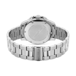 CERRUTI 1881 CIWGH2116703