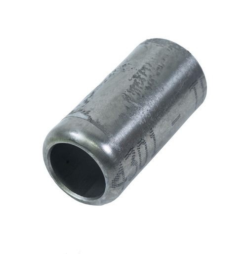 HARVIA Кожух сопла, артикул SPZVR-793 (б.а. ZVR-793)