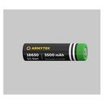 Фонарь Armytek Predator Pro Magnet USB Extended Set Теплый