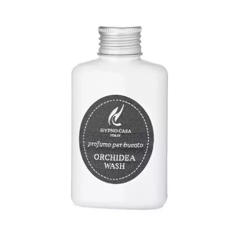 Парфюм для стирки Hypno Casa Orchidea Wash 100ml