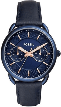 Fossil ES4451 WATCHSHOP.KZ