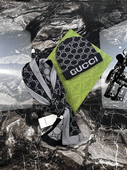 Комплект Gucci