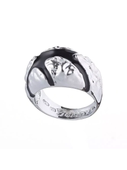 Кольцо "Кендра"из коллекции "Cosmo"