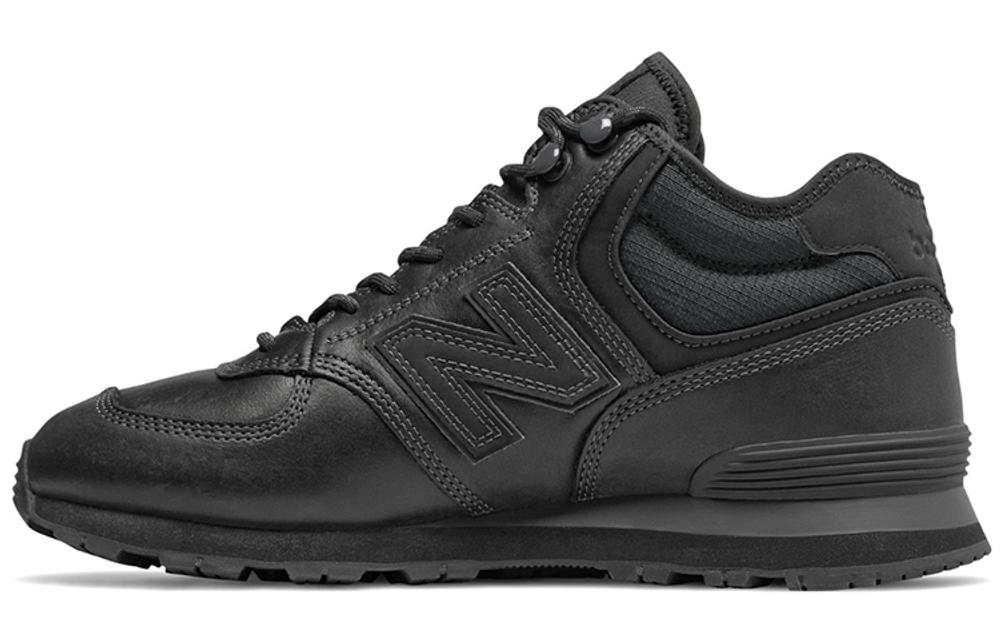 Кроссовки New Balance Nb 574