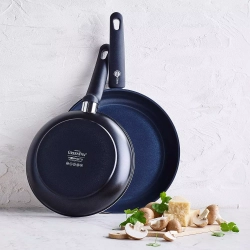 GreenPan - Сковорода Cambridge 30 см. / артикул   CW00214-002  / GTIN 4895156638957