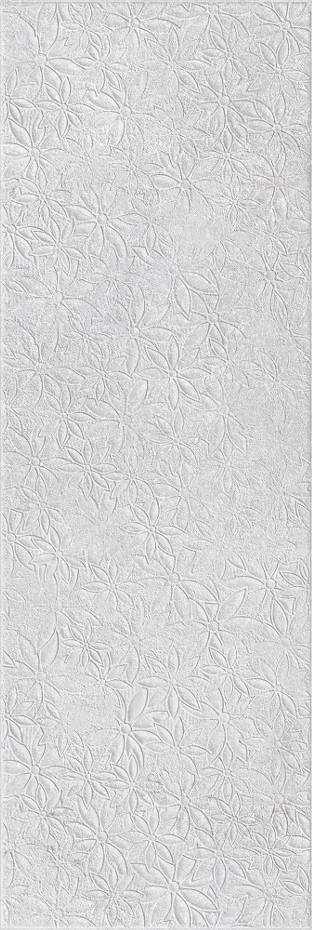 Aneta grey light wall 01 300х900 (1-й сорт)
