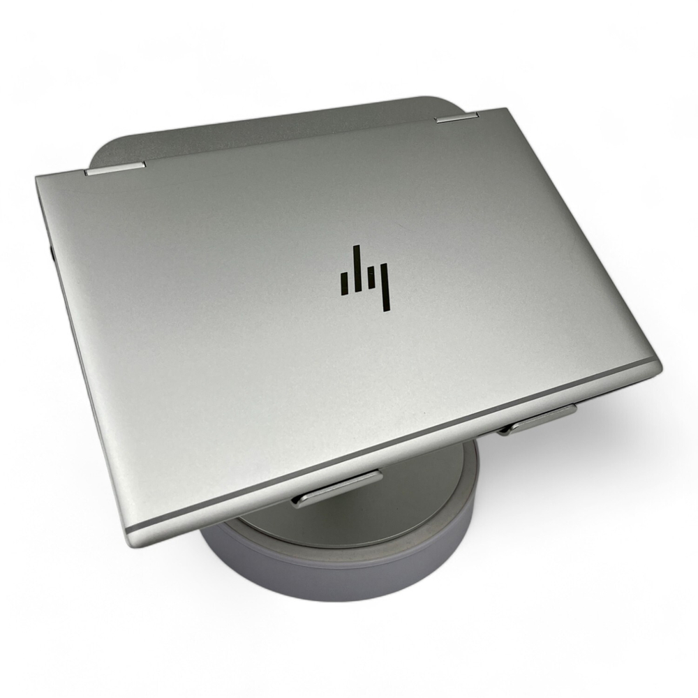 EliteBook x360 1030 G4