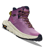 Ботинки женские Hoka Trail code GTX