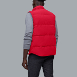 Куртки Canada Goose Freestyle, 4154M-11