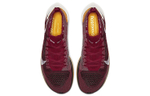 Кроссовки Nike Zoom Vaporfly 4 Flyknit X Gyakusou