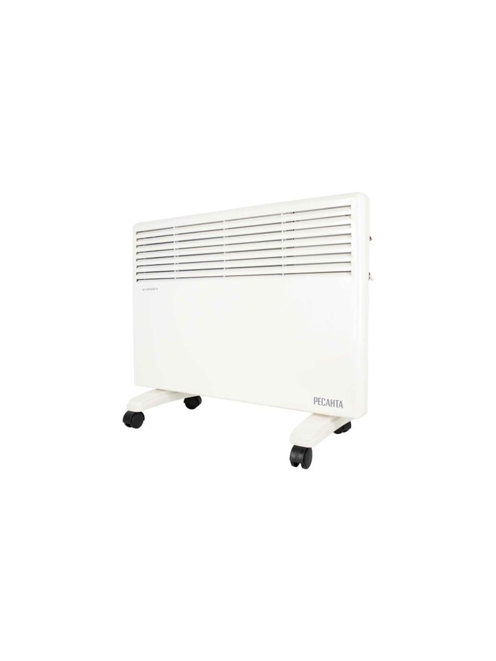Конвектор ОК-1500Е (LED) Ресанта 67/4/13