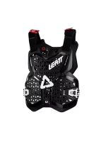 Защитный панцирь CHEST PROTECTOR 1.5