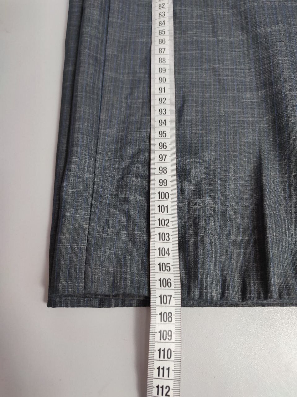 Брюки Shell комфортные 48 размер