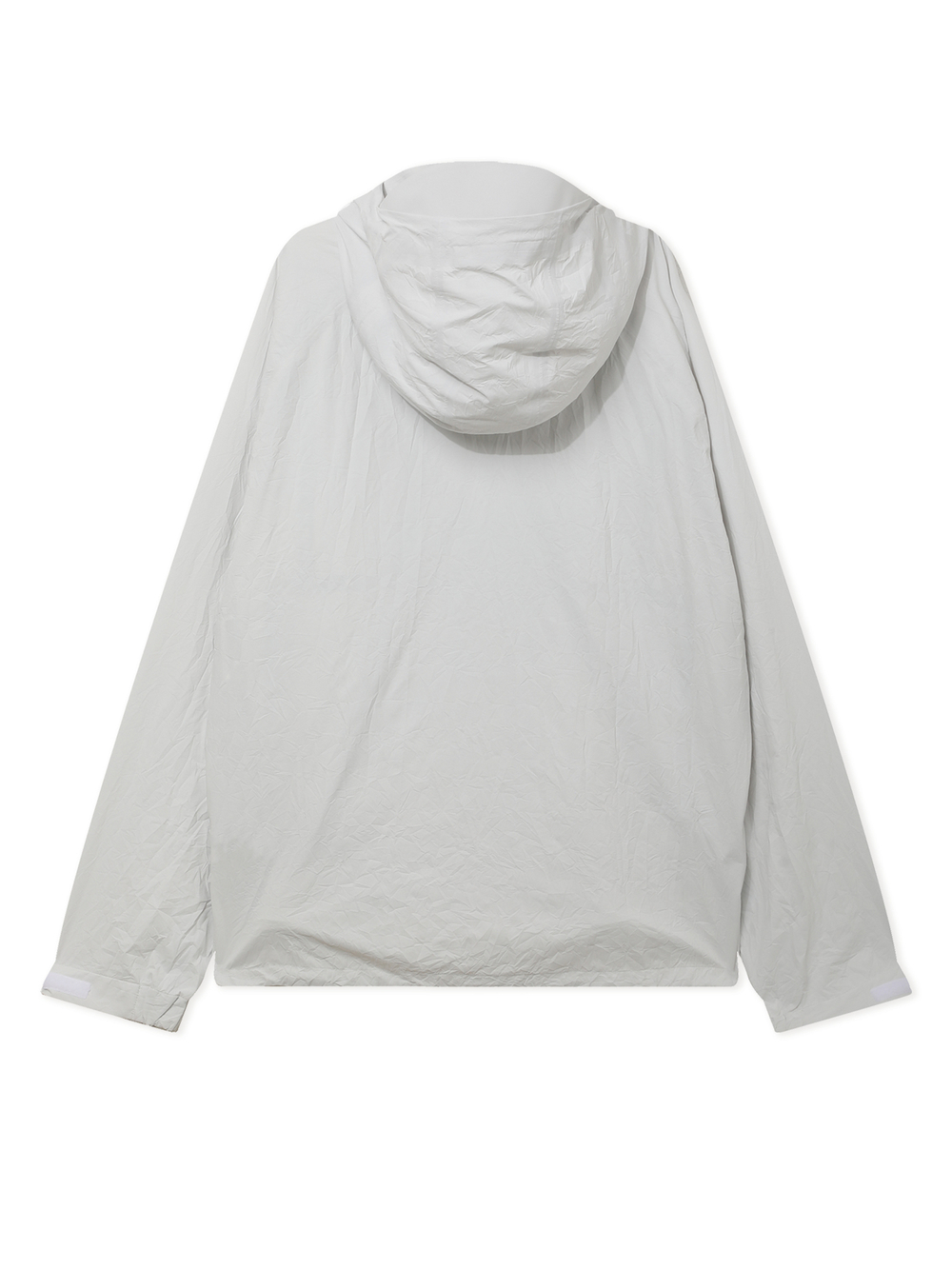 Мужская Куртка Wrinkled 3layer