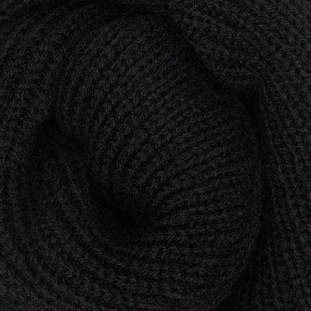 Шапка ННХ Эверест Черный