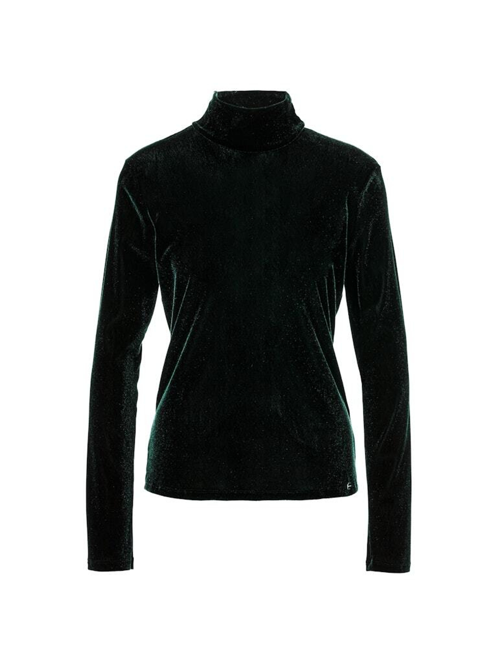 XC4828J36  водолазка