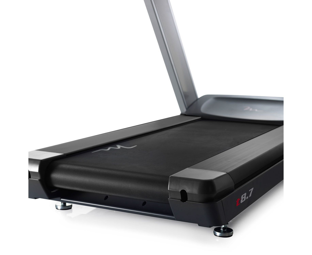 Беговая дорожка Freemotion t8.7