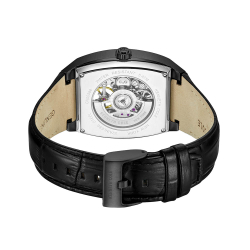 Kenneth Cole KCWGX0058802