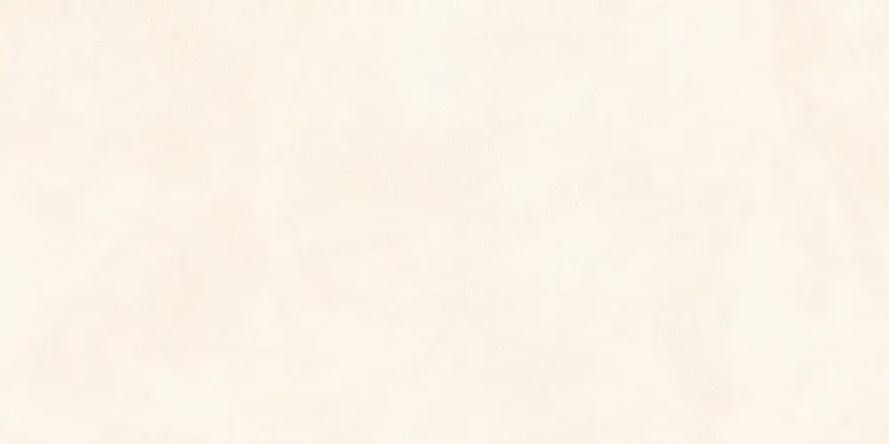 Керамогранит Alma Ceramica GFA114STM04R Stockholm 114x57 бежевый сатинированный под бетон / цемент