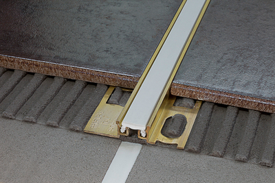 Компенсационные швы Profilpas Серфикс Проджоинт PROJOINT DIL NO/125