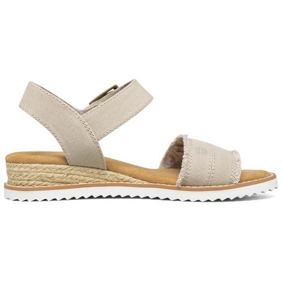 Skechers Desert Kiss 'Natural'