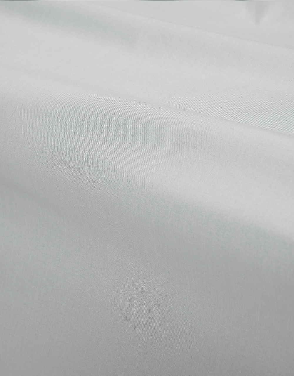 ESSENZA Простынь Minte