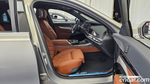 BMW 7 Series (G70) 740i xDrive M Sports (12.2023)