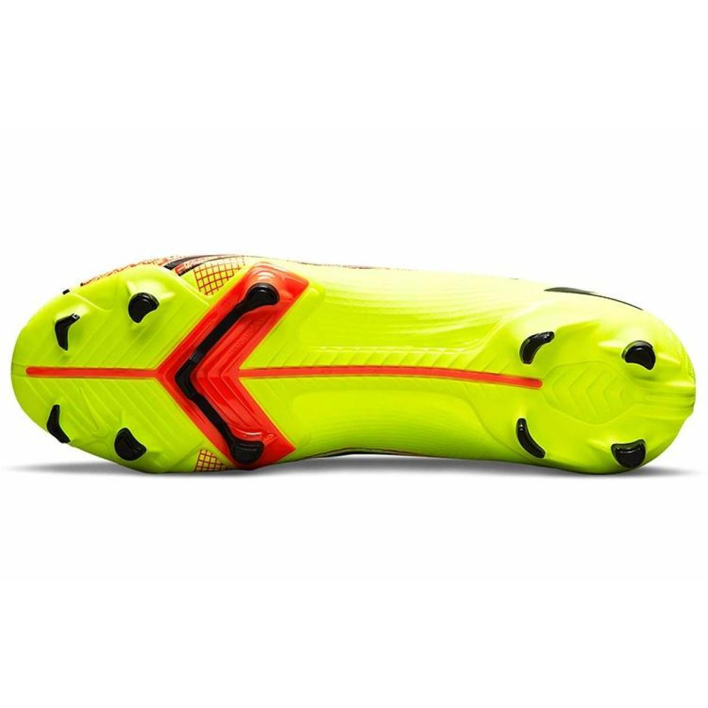 Кроссовки Nike Mercurial Vapor 14 14 Academy MG（ ）FG（ ）, CU5691-760