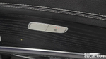 Mercedes-Benz E-Class W213 E220d 4MATIC Exclusive (05.2020)