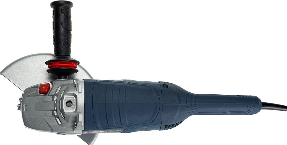 Угловая шлифмашина сетевая ЭНГЕЛЬС УШМ 24-230 0 701 030 023