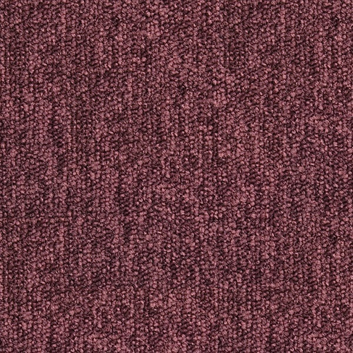 Ковровая плитка Modulyss Step 482