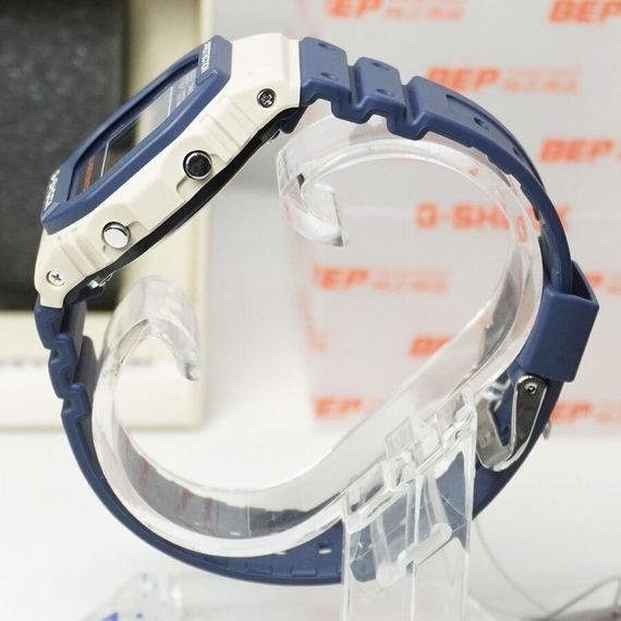 Наручные часы Casio DW-5610BEP-2D