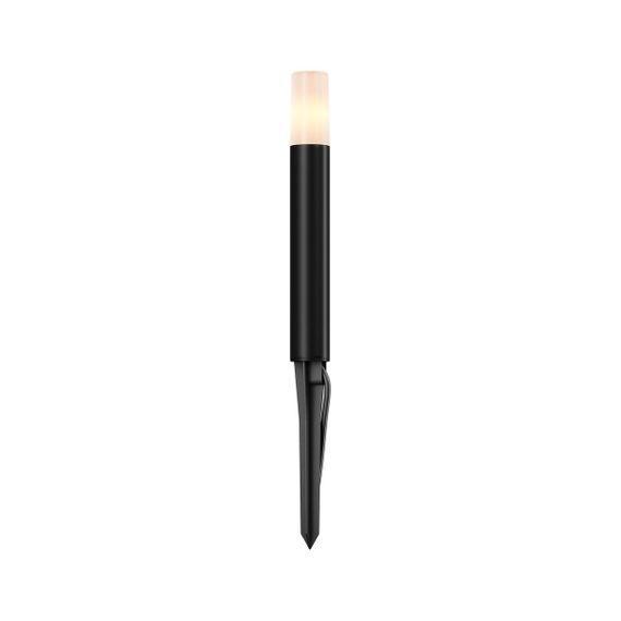 Ландшафтный светильник Maytoni Outdoor O416FL-L3B3K1
