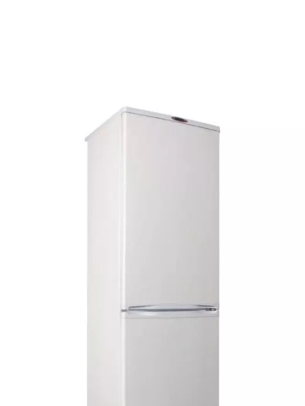 Холодильник Don R-299K (Снежная королева)