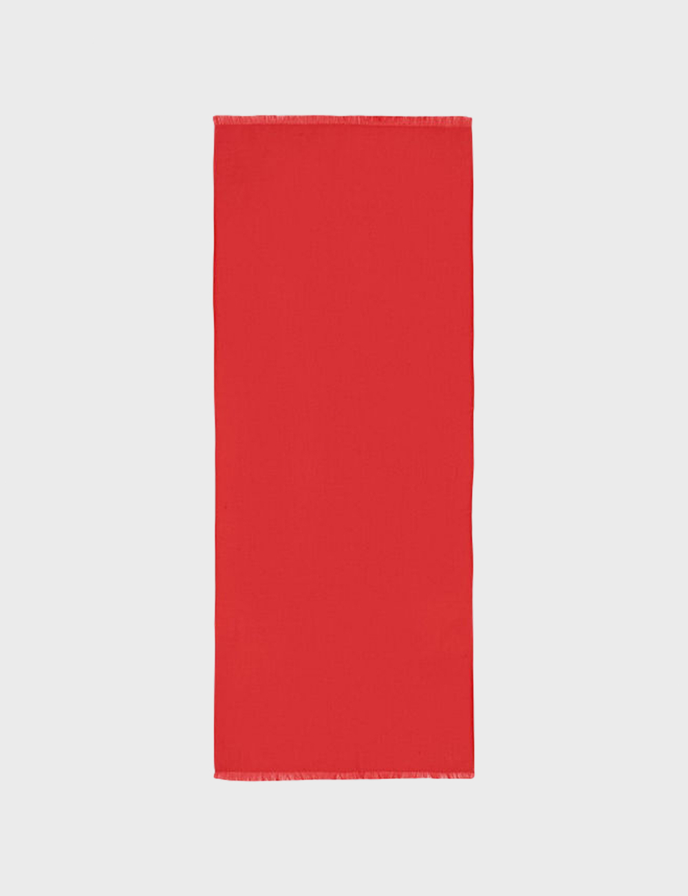 Палантин LABBRA 75*190