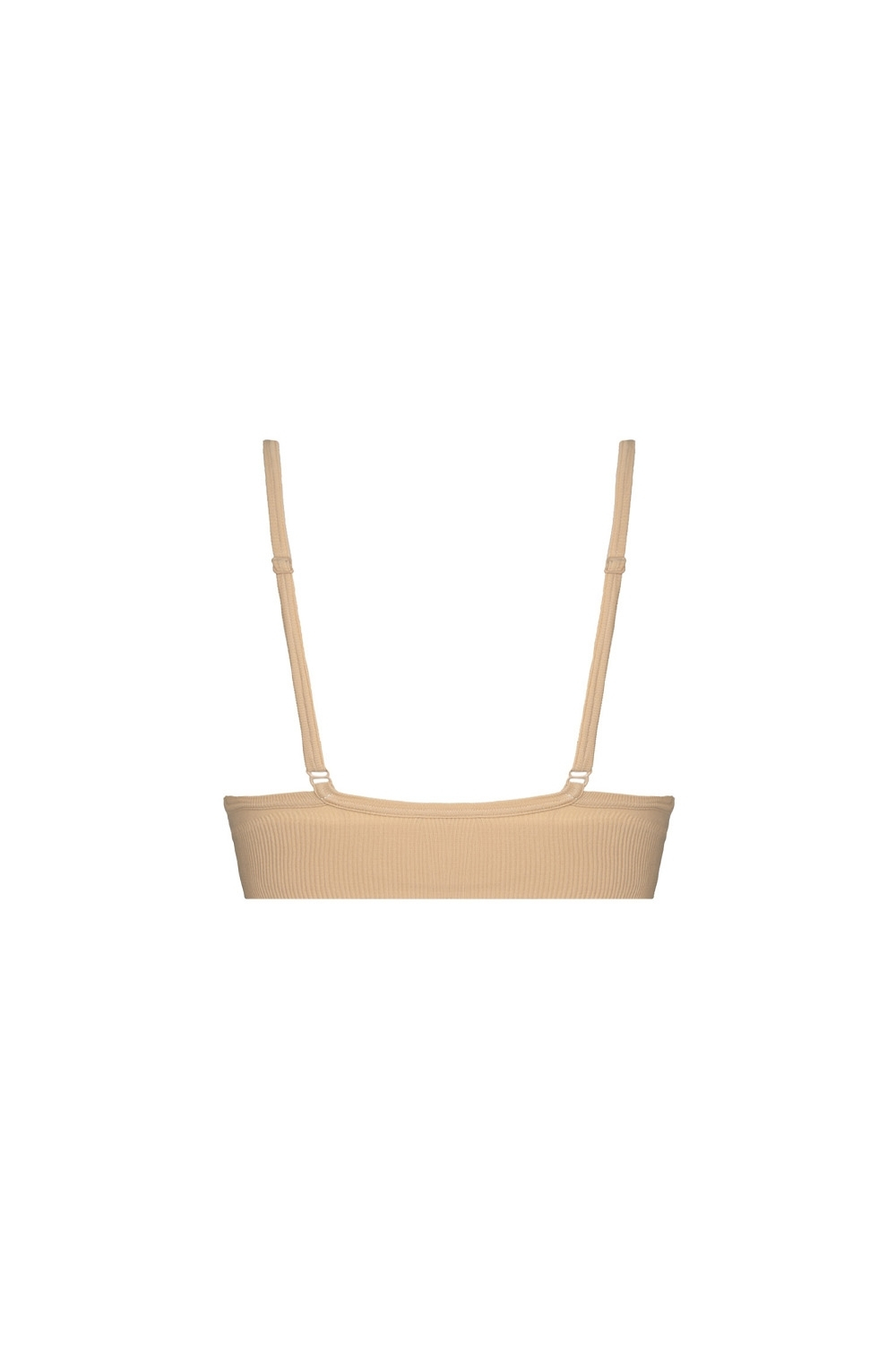 Топ №63 Бежевый