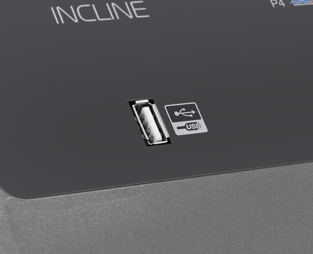 Svensson Industrial Go T65