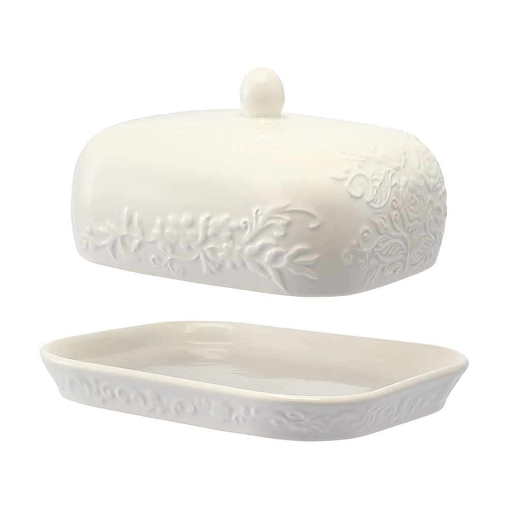 Масленка english gardens