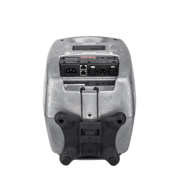 Genelec 8341ARw