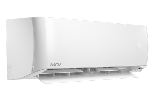 Кондиционер сплит-система MDV OP INVERTER MDSOP-09HRFN8 / MDOOP-09HFN8