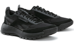 Кроссовки Reebok Dmx Hiking
