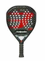 Ракетка для падел Bullpadel Xplo 25