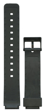 Ремешок Casio MQ-24