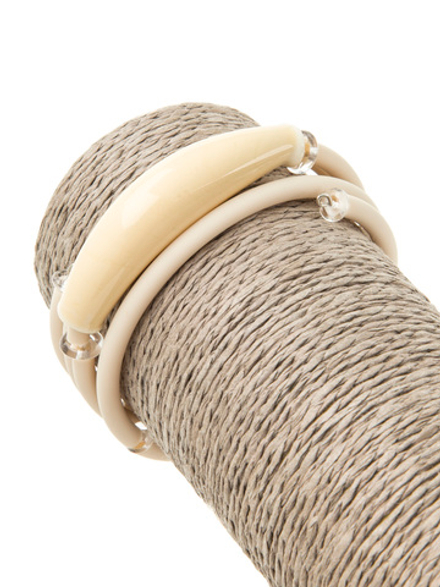 Браслет Roberta