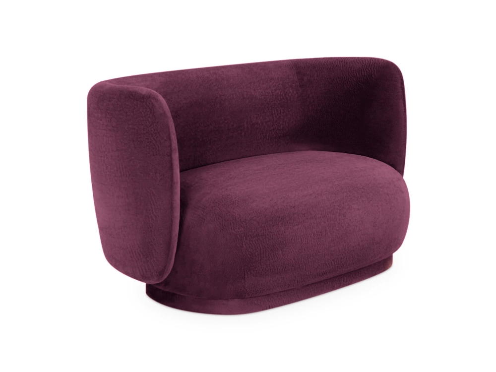 Диван Lucca 2-х местный