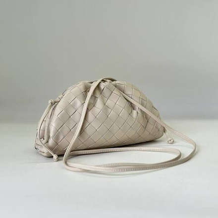 Сумка Bottega Veneta